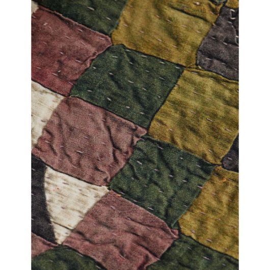 Показвай детайлите за SCOTCH&SODA MEN'S FAVE2 - PRINTED TENCEL REGULAR FIT BERMUDA SHORT IN NAVY MULTICOLOUR Снимка на SCOTCH&SODA MEN'S FAVE2 - PRINTED TENCEL REGULAR FIT BERMUDA SHORT IN NAVY MULTICOLOUR