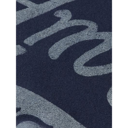 Показвай детайлите за SCOTCH&SODA MEN'S WASH ARTWORK HOODIE IN NAVY 3 - FanPoint Снимка на SCOTCH&SODA MEN'S WASH ARTWORK HOODIE IN NAVY 3