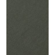 Picture of SCOTCH&SODA MEN'S 3 CROSSES GARMENT DYE T-SHIRT IN DARK GREEN 3