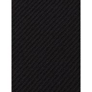 Picture of SCOTCH&SODA MEN'S STRUCTURED RELAXED FIT POLO IN DARK GREY 3