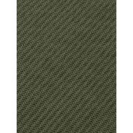 Picture of SCOTCH&SODA MEN'S STRUCTURED RELAXED FIT POLO IN DARK GREEN 3