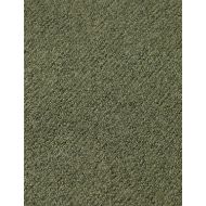 Picture of SCOTCH&SODA MEN'S SOFT KNIT REGULAR FIT CREW NECK IN DARK GREEN 3