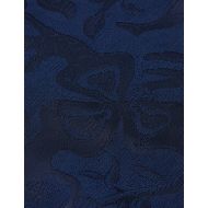 Снимка на SCOTCH&SODA WOMEN'S UTILITY SHIRT IN SKY CAPTAIN 3