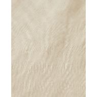 Снимка на SCOTCH&SODA WOMEN'S DAISY JUMPSUIT IN PLAZA TAUPE 3