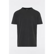 Снимка на DIRTY LAUNDRY МЪЖКА БЛУЗА REGULAR FIT T-SHIRT В ЧЕРНО 1