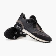 Снимка на CRUYFF МЪЖКИ СПОРТНИ ОБУВКИ SUPERBIA HEX-TECH В ЗЕЛЕНО/FALCON 6