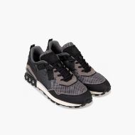 Снимка на CRUYFF МЪЖКИ СПОРТНИ ОБУВКИ SUPERBIA HEX-TECH В ЗЕЛЕНО/FALCON 3