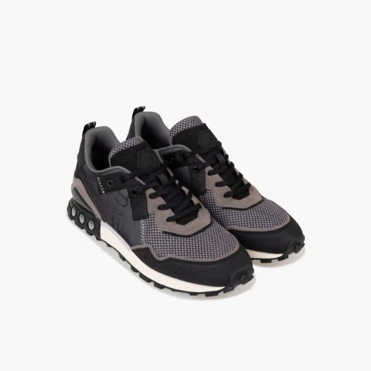 Показвай детайлите за CRUYFF МЪЖКИ СПОРТНИ ОБУВКИ SUPERBIA HEX-TECH В ЗЕЛЕНО/FALCON 3 - FanPoint Снимка на CRUYFF МЪЖКИ СПОРТНИ ОБУВКИ SUPERBIA HEX-TECH В ЗЕЛЕНО/FALCON 3