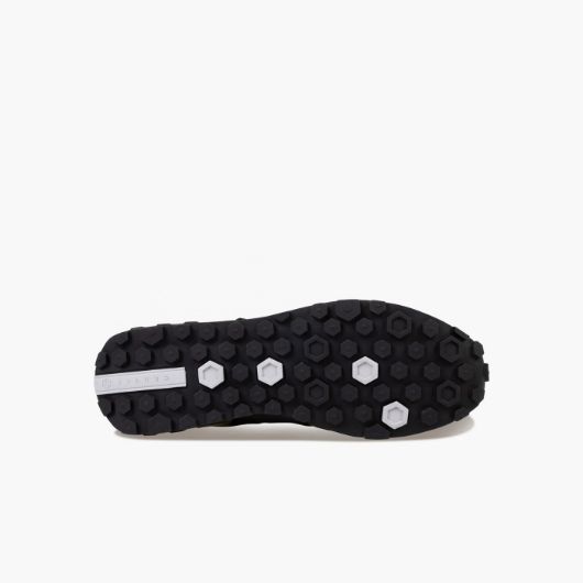 Показвай детайлите за CRUYFF МЪЖКИ СПОРТНИ ОБУВКИ SUPERBIA HEX-TECH В ЗЕЛЕНО/FALCON 2 - FanPoint Снимка на CRUYFF МЪЖКИ СПОРТНИ ОБУВКИ SUPERBIA HEX-TECH В ЗЕЛЕНО/FALCON 2