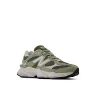 Снимка на NEW BALANCE МЪЖКИ СПОРТНИ ОБУВКИ 9060 В ЗМИЙСКО ЗЕЛЕНО 3
