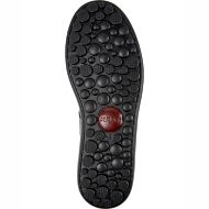 Picture of CAMPER MEN'S PELOTAS ARIEL LEATHER SHOES IN BLACK 5