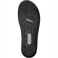 Picture of CAMPER MEN'S PEU PISTA GM HIGH ANKLE LEATHER BOOTS IN BLACK 5