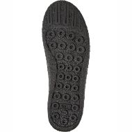 Picture of CAMPER MEN'S PEU TERRENO LEATHER SNEAKERS IN DARK GREY 5