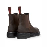 Снимка на CAMPER DEAN ДАМСКИ КОЖЕНИ БОТИ В КАФЯВО 4