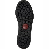 Picture of CAMPER WOMEN'S PELOTAS ARIEL LEATHER MID BOOTS IN MULTICOLOR 5
