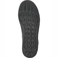 Picture of CAMPER WOMEN'S PEU TOURING LEATHER MID BOOTS IN GREY 5