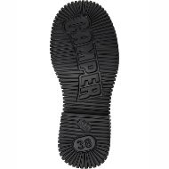Picture of CAMPER WOMEN'S PIX BERLIN LEATHER BOOTS IN BLACK 5