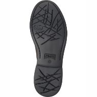 Picture of CAMPER MEN'S TWINS LEATHER LOW SHOES IN MULTICOLOR 5