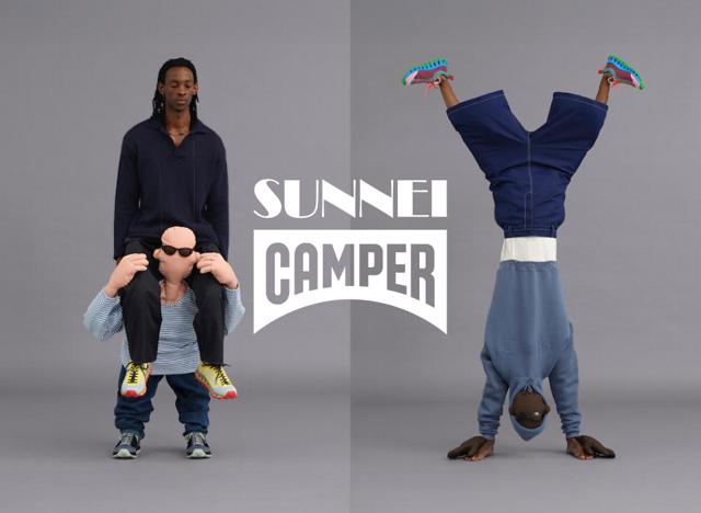 camper-campaign