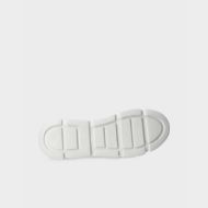 Picture of COPENHAGEN WOMEN'S CPH435 LEATHER WHITE 2