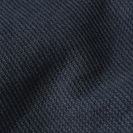 Picture of G-STAR MEN'S 4 POCKET OVERSHIRT IN DARK BLUE 5