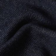 Picture of G-STAR MEN'S KITOH 3D JACKET IN DARK BLUE 5