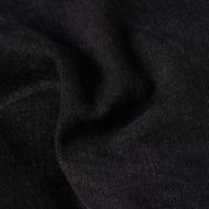 Picture of G-STAR MEN'S KITOH 3D SLIM JEANS IN BLACK 4