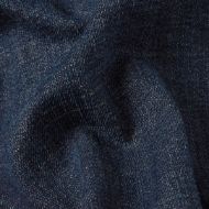 Picture of G-STAR MEN'S KITOH 3D SLIM JEANS IN DARK BLUE 4