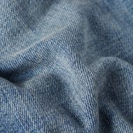 Picture of G-STAR MEN'S KITOH 3D SLIM JEANS IN BLUE 4