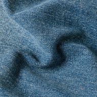 Picture of G-STAR MEN'S CONTOR 3D REGULAR CARGO JEANS IN VINTAGE CIRRUS BLUE 4