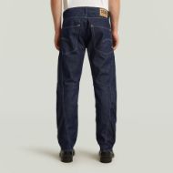 Picture of G-STAR MEN'S CONTOR 3D SLIM JEANS IN DARK BLUE 2