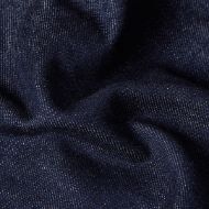 Picture of G-STAR MEN'S CONTOR 3D SLIM JEANS IN DARK BLUE 4