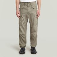 Picture of G-STAR MEN'S MA1 CARGO PANT PANTS IN BEIGE 1