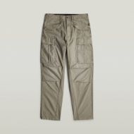 Picture of G-STAR MEN'S MA1 CARGO PANT PANTS IN BEIGE 5