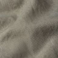 Picture of G-STAR MEN'S MA1 CARGO PANT PANTS IN BEIGE 4
