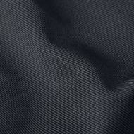 Picture of G-STAR MEN'S 4 POCKET BLAZER IN DARK BLUE 5