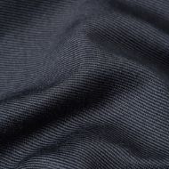 Picture of G-STAR MEN'S RELAXED STRAIGHT CHINO PANTS IN DARK BLUE 4
