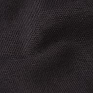 Picture of G-STAR MEN'S FABRIC MIX POCKET T-SHIRT IN BLACK 4