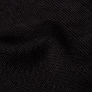 Picture of G-STAR MEN'S PATCHES LOOSE T-SHIRT IN BLACK 5