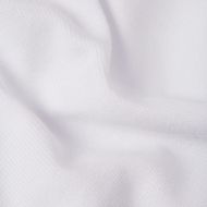 Picture of G-STAR MEN'S PATCHES LOOSE T-SHIRT IN WHITE 4