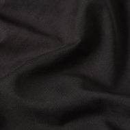 Picture of G-STAR MEN'S GEL PRINT T-SHIRT IN BLACK 5