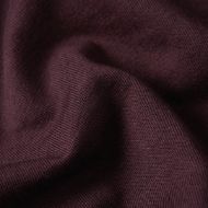 Picture of G-STAR MEN'S GEL PRINT T-SHIRT IN PURPLE 5