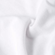 Picture of G-STAR MEN'S GEL PRINT T-SHIRT IN WHITE 5