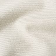 Picture of G-STAR MEN'S A LINE WOVEN MIX BOXY T-SHIRT IN WHITE 5