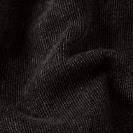 Picture of G-STAR MEN'S WASHED POCKET T-SHIRT IN BLACK 5