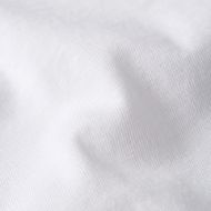 Picture of G-STAR MEN'S HD PRINT T-SHIRT IN WHITE 4