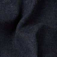 Picture of G-STAR MEN'S KITOH 3D RELAXED TAPERED JEANS IN DARK BLUE 5