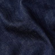 Picture of G-STAR MEN'S MOSA OVERSHIRT IN DARK BLUE 4
