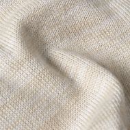 Picture of G-STAR WOMEN'S 3D BIKER KNIT SLIM FULL ZIP SWEATER IN BEIGE 7