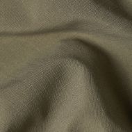Picture of G-STAR MEN'S TOOLBOX SKINNY CARGO PANTS IN BROWN 4